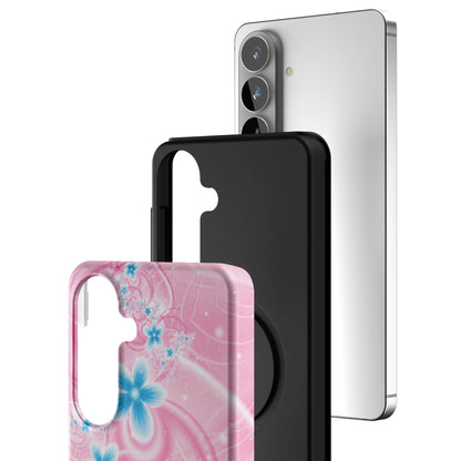 Samsung_S26_Plus_3