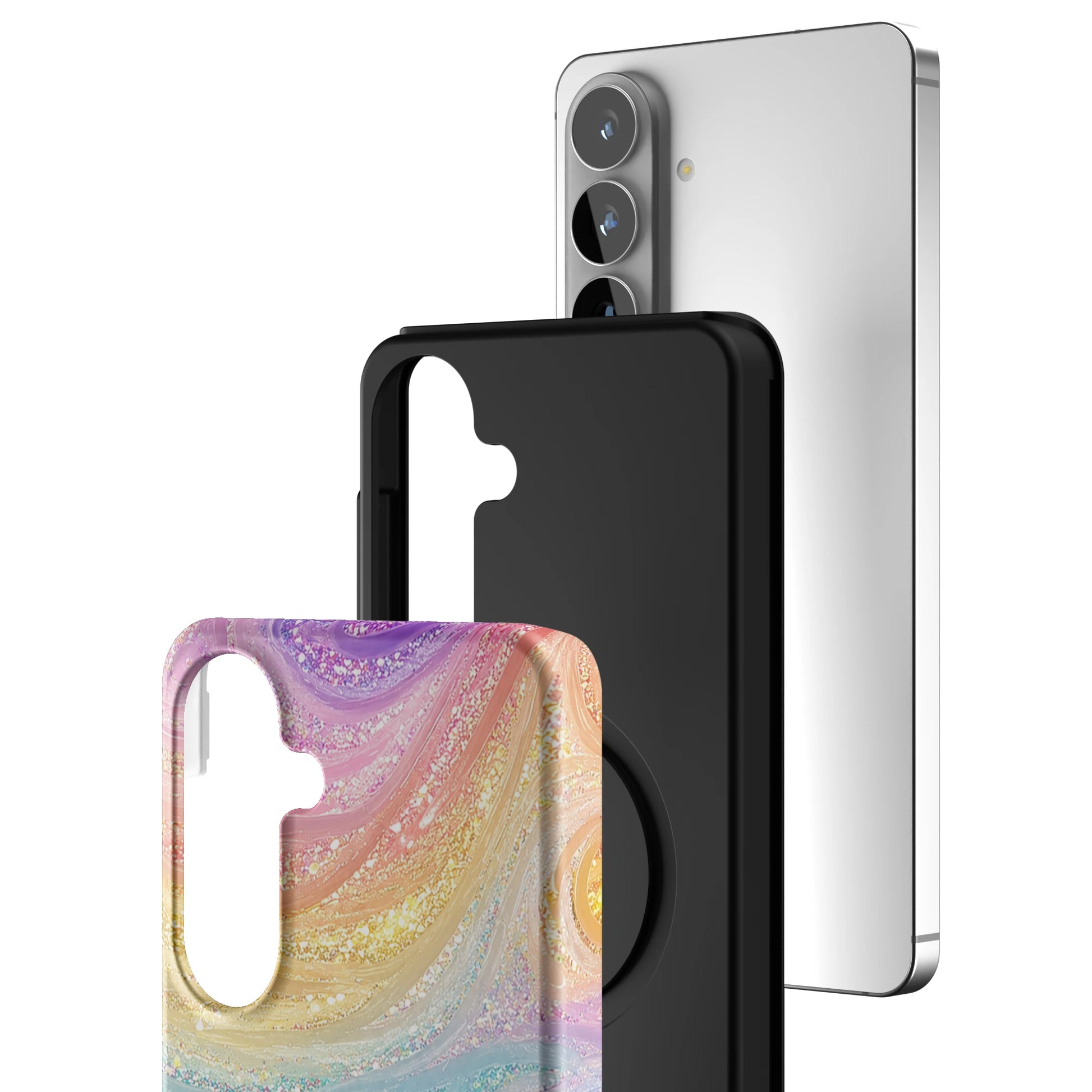 Samsung_S26_Plus_3
