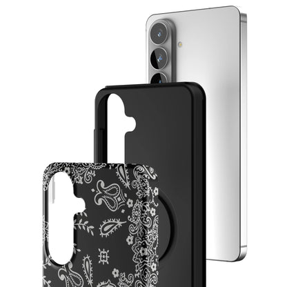 Samsung_S26_Plus_3
