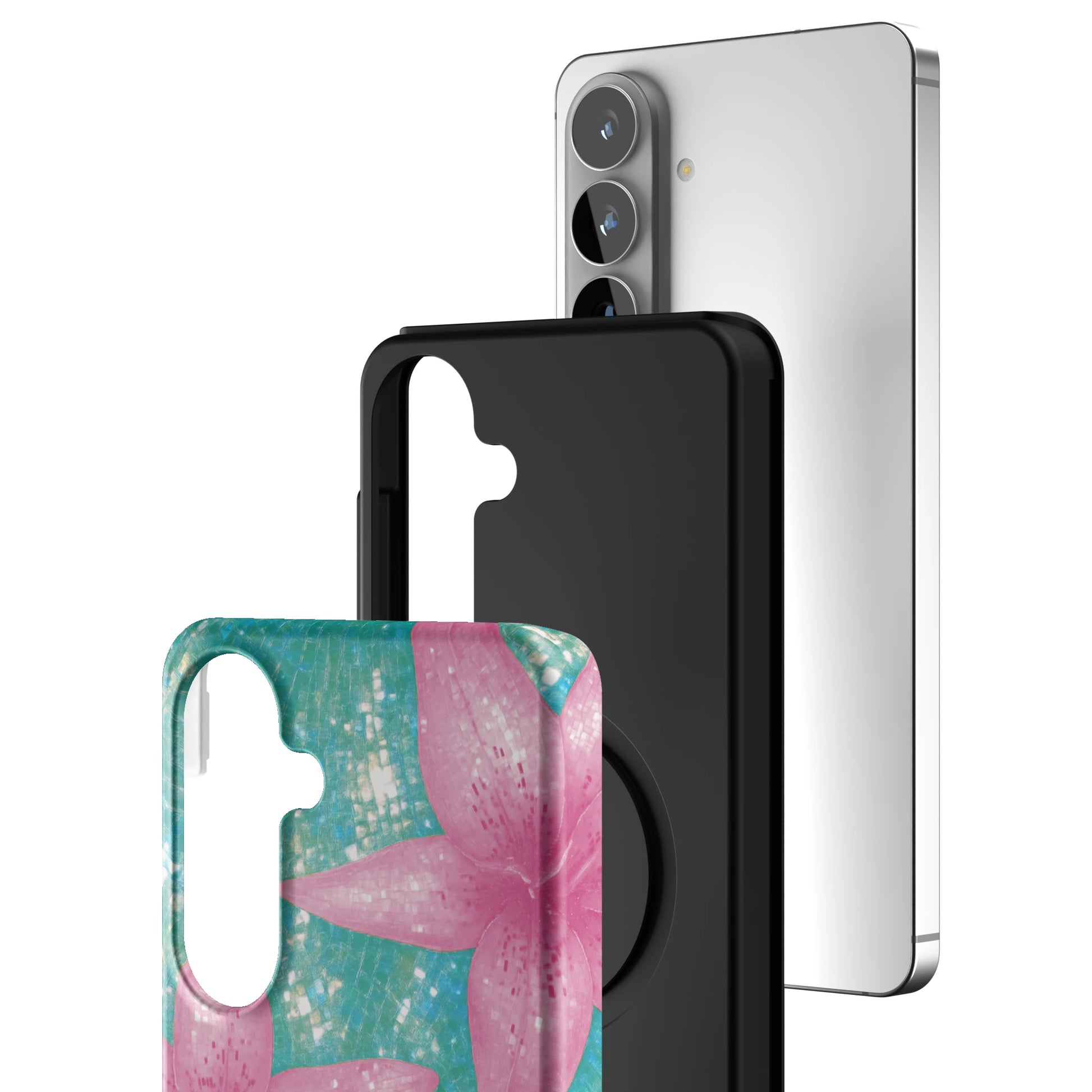 Samsung_S26_Plus_3