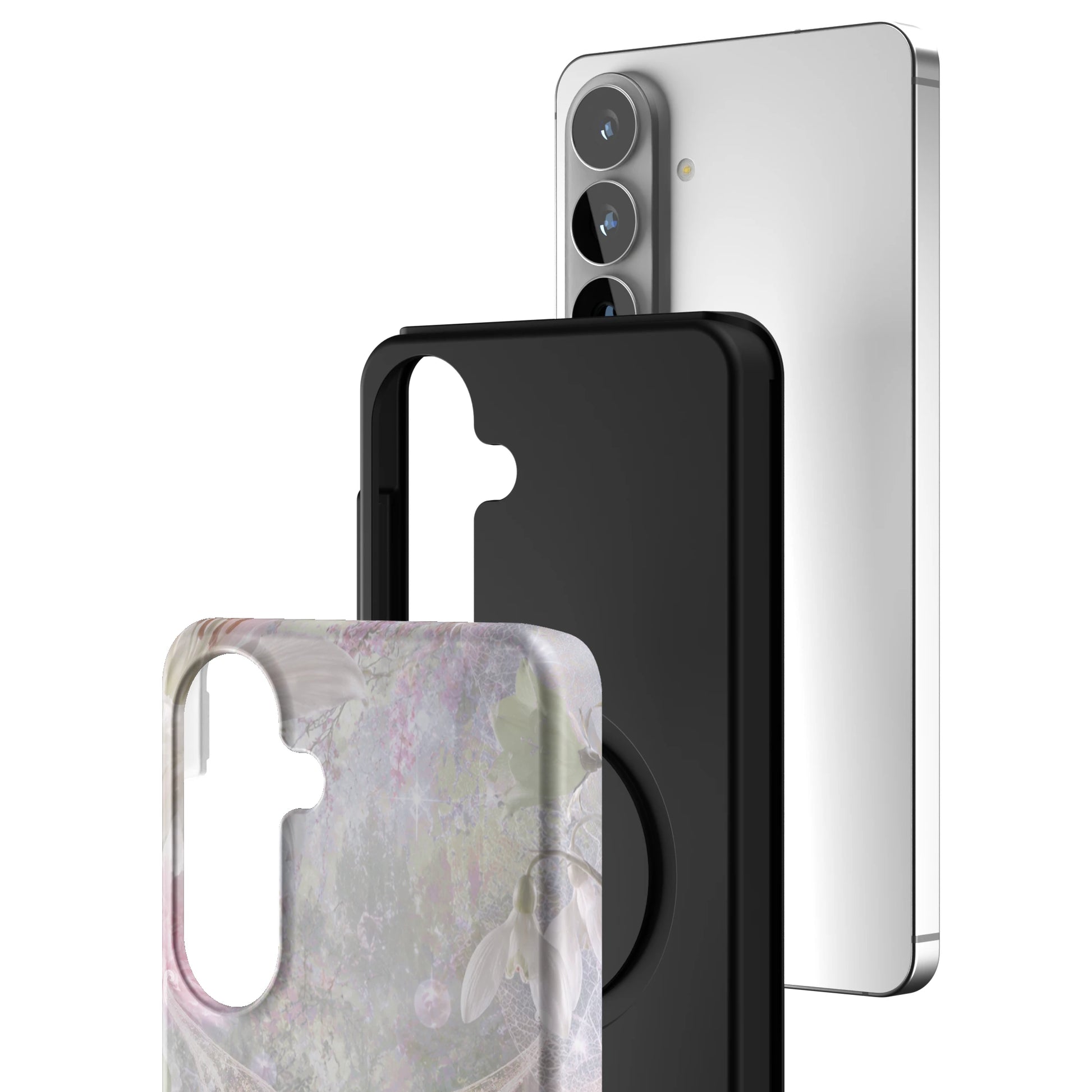 Samsung_S26_Plus_3