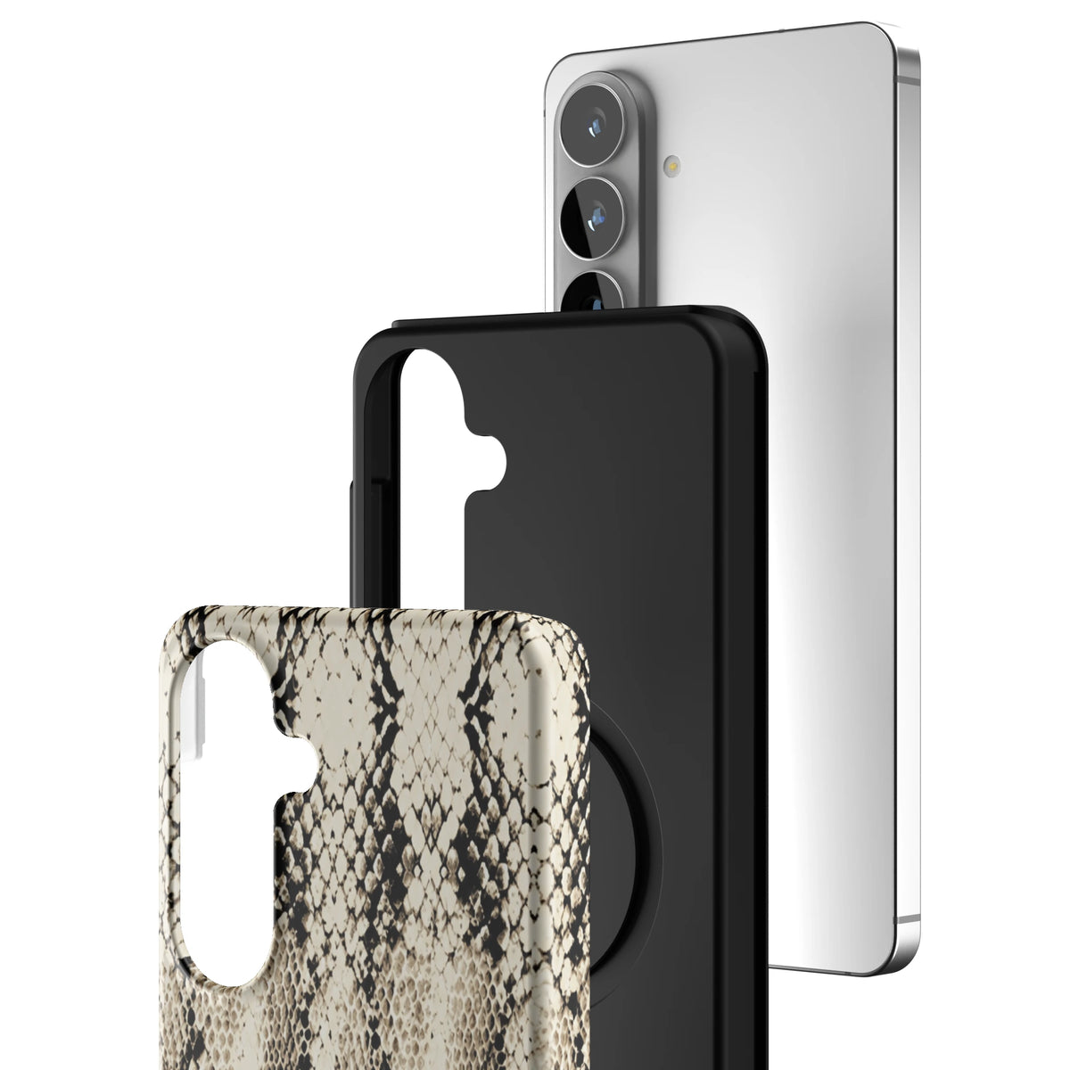 Samsung_S26_Plus_3