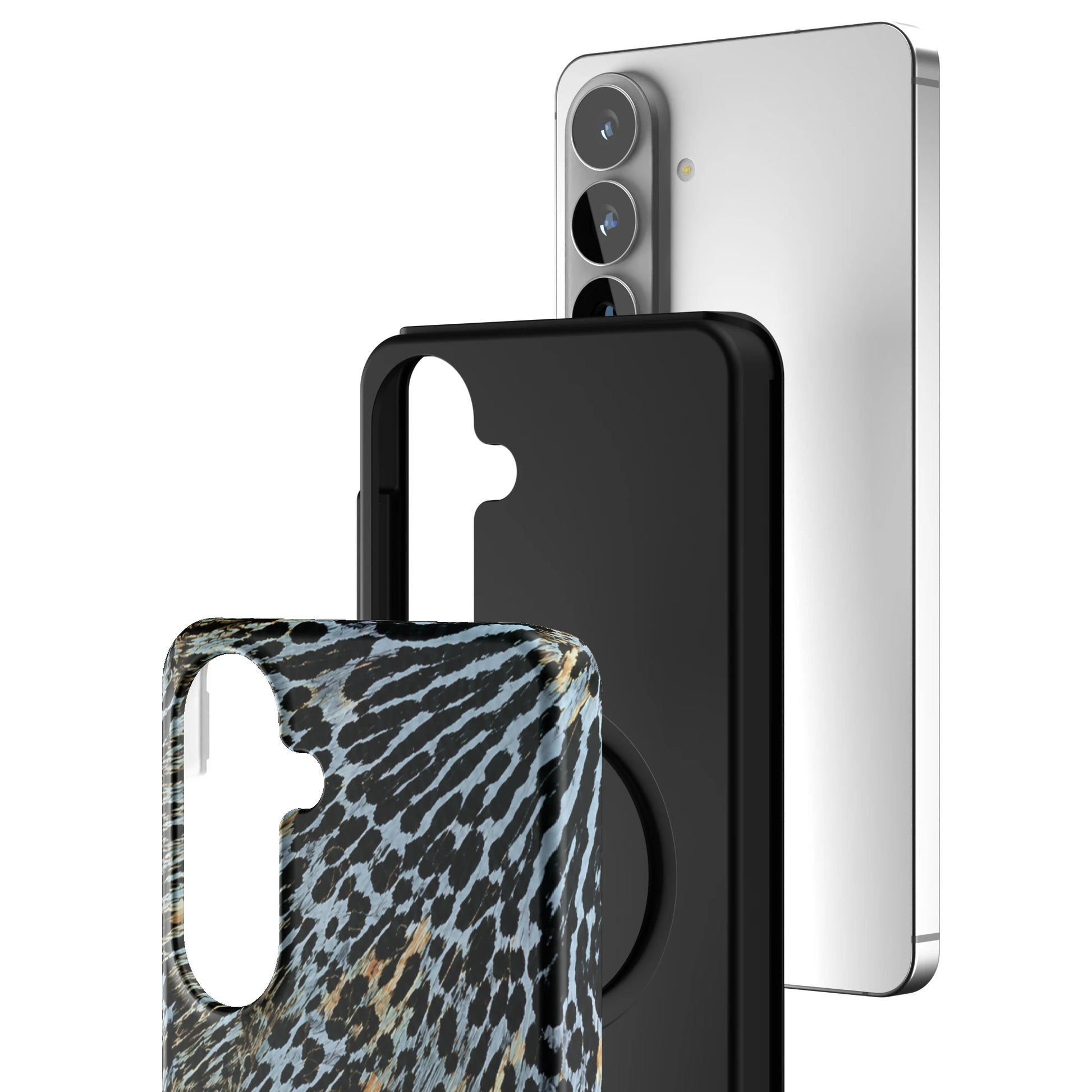 Samsung_S26_Plus_3