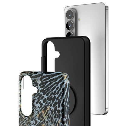 Samsung_S26_Plus_3