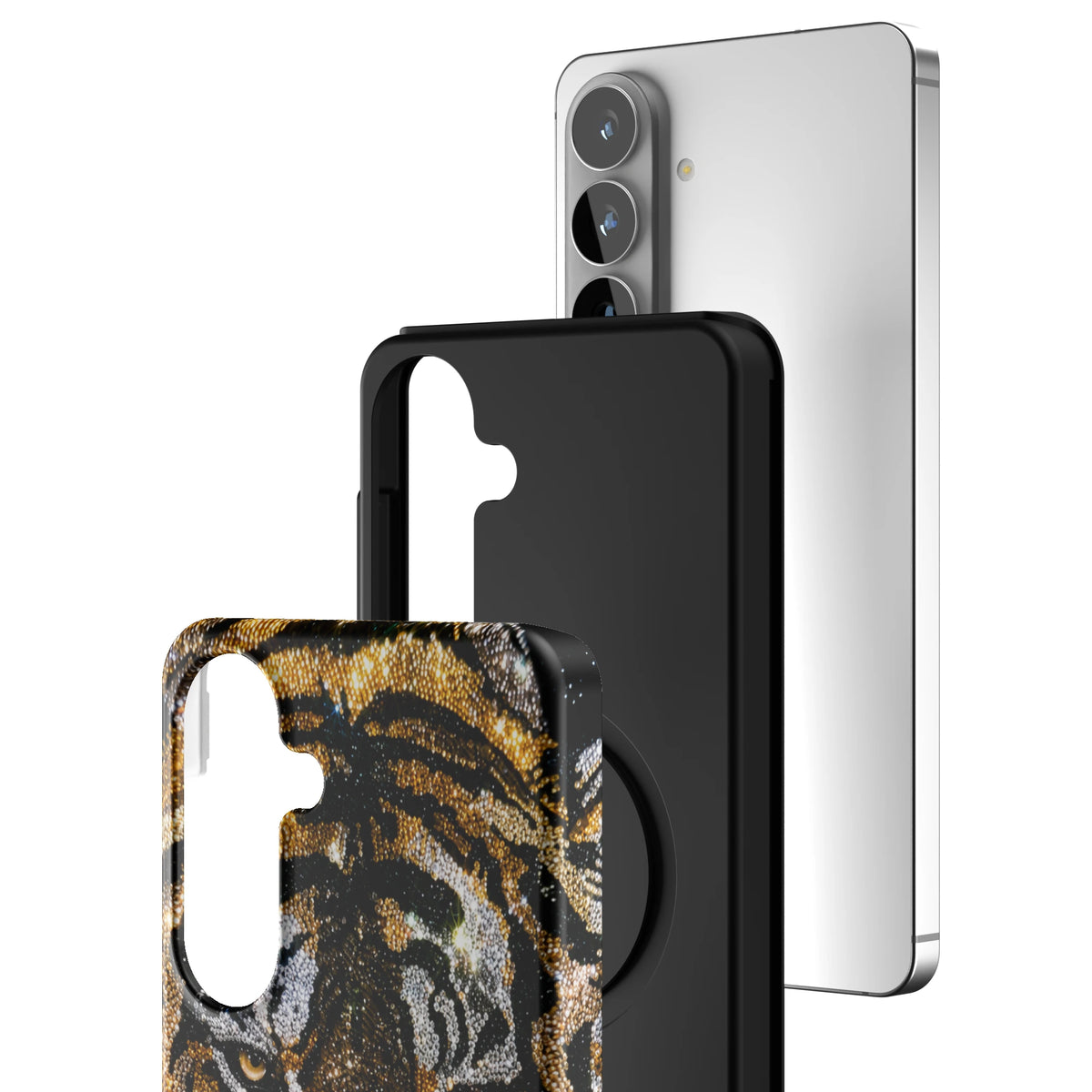 Samsung_S26_Plus_3