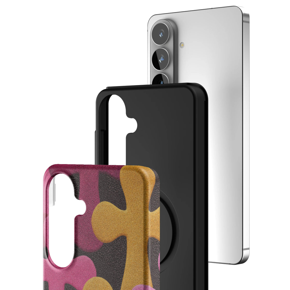 Samsung_S26_Plus_3