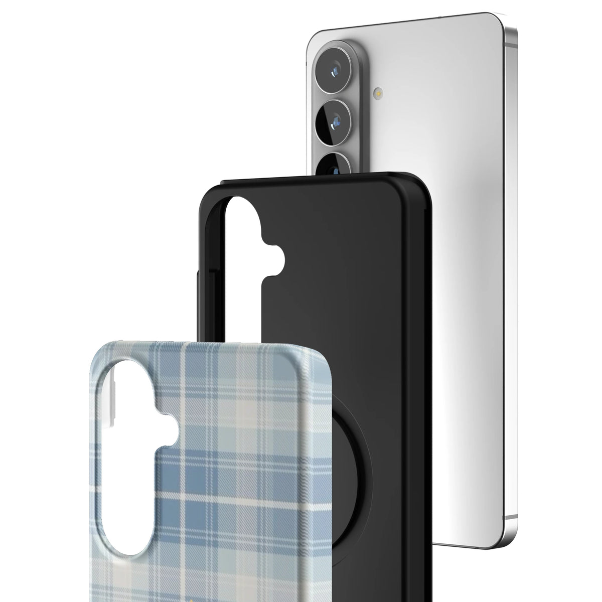 Samsung_S26_Plus_3