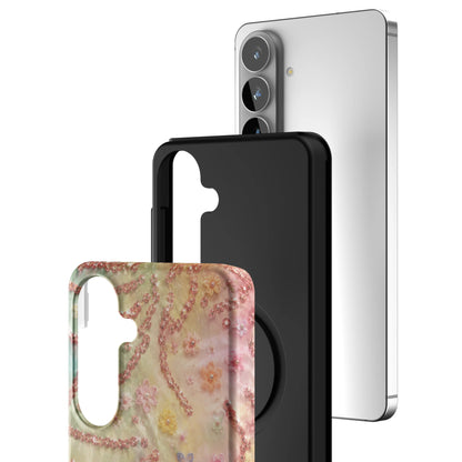 Samsung_S26_Plus_3