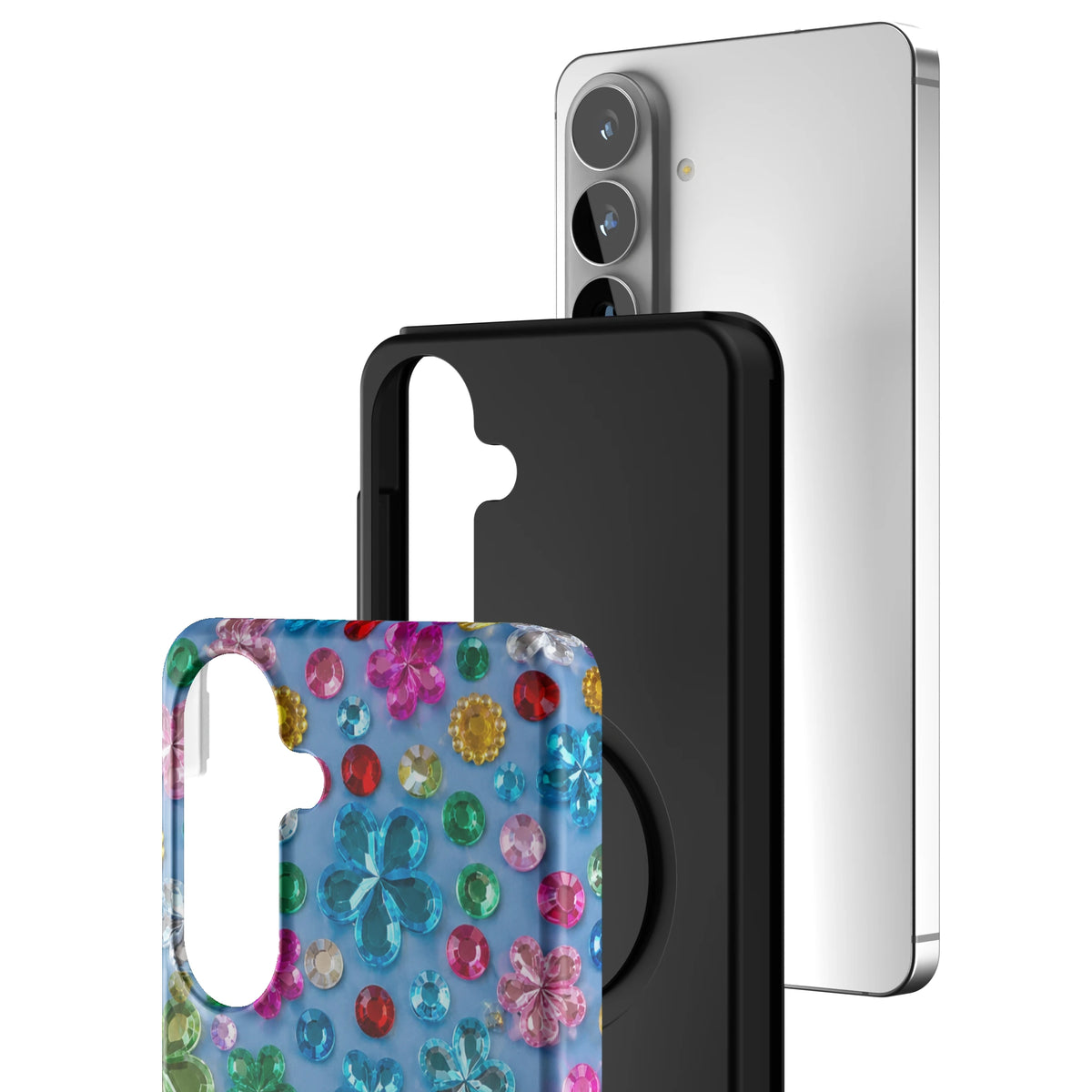 Samsung_S26_Plus_3