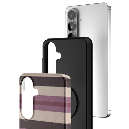 Samsung_S26_Plus_3