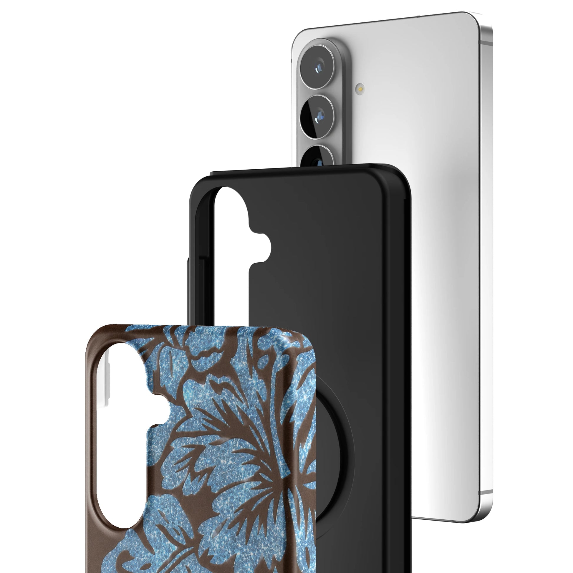 Samsung_S26_Plus_3