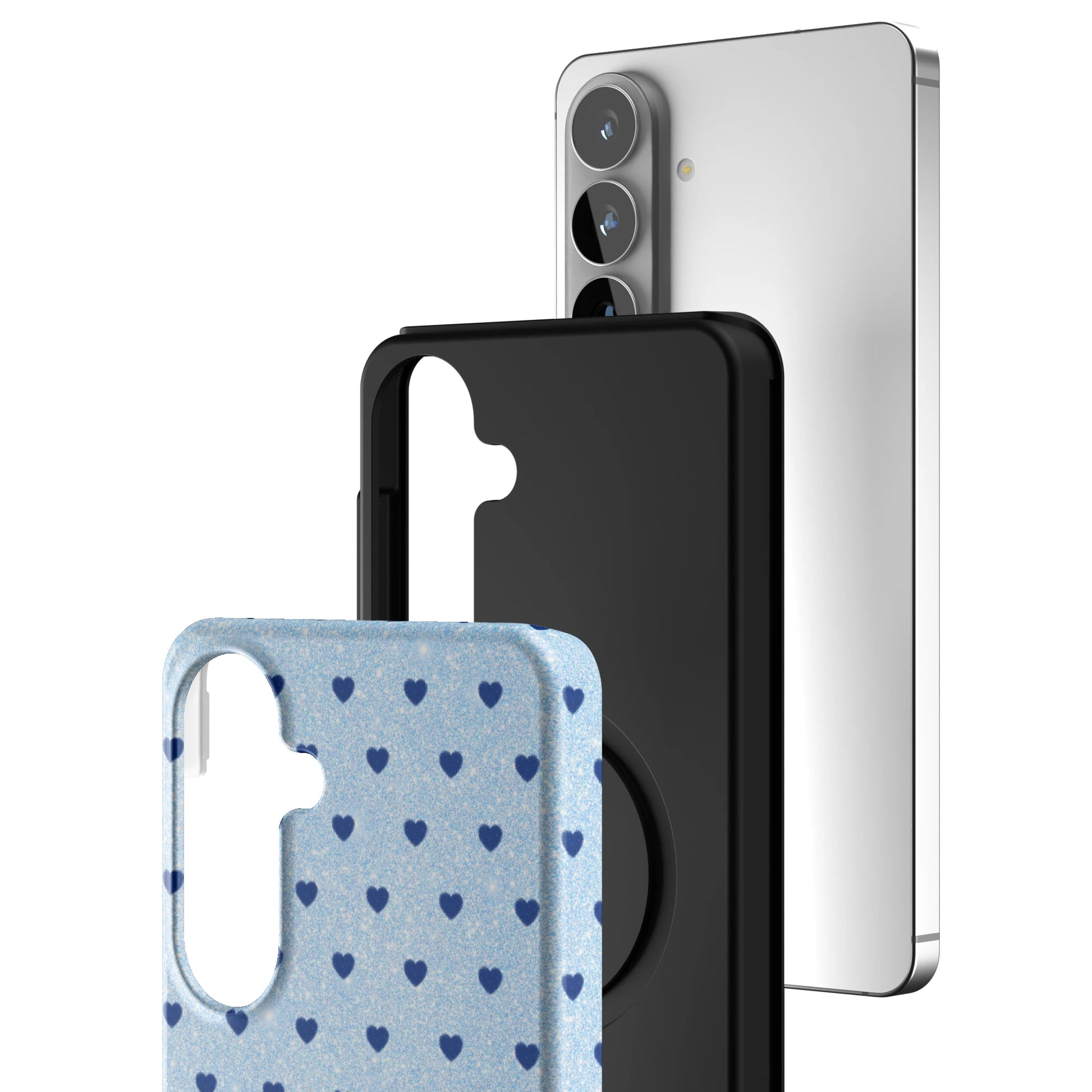 Samsung_S26_Plus_3