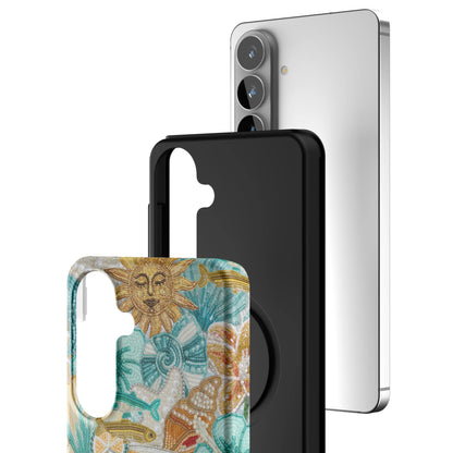 Samsung_S26_Plus_3