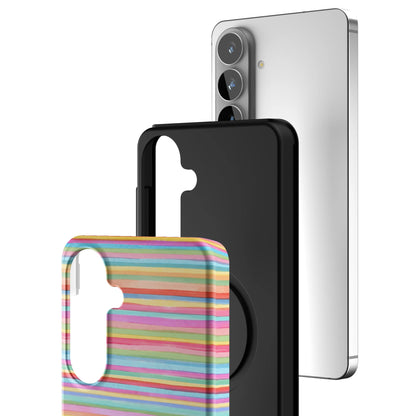 Samsung_S26_Plus_3