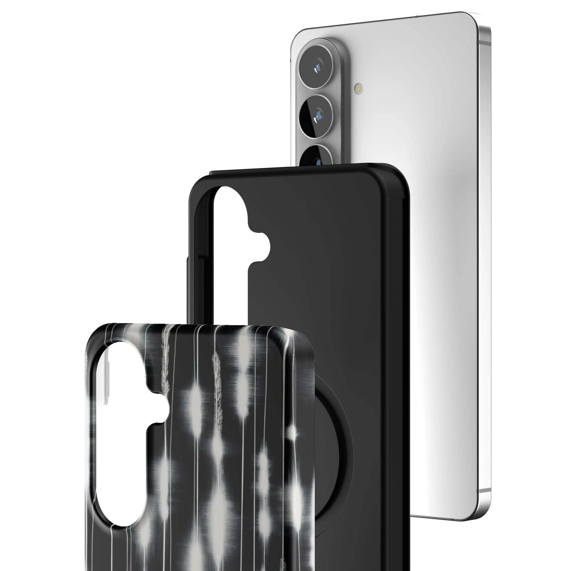 Samsung_S26_Plus_3