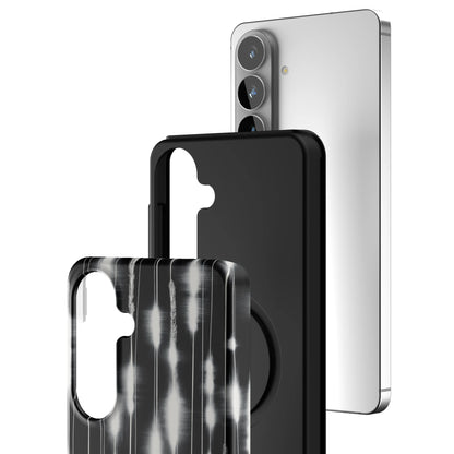 Samsung_S26_Plus_3