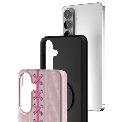 Samsung_S26_Plus_3