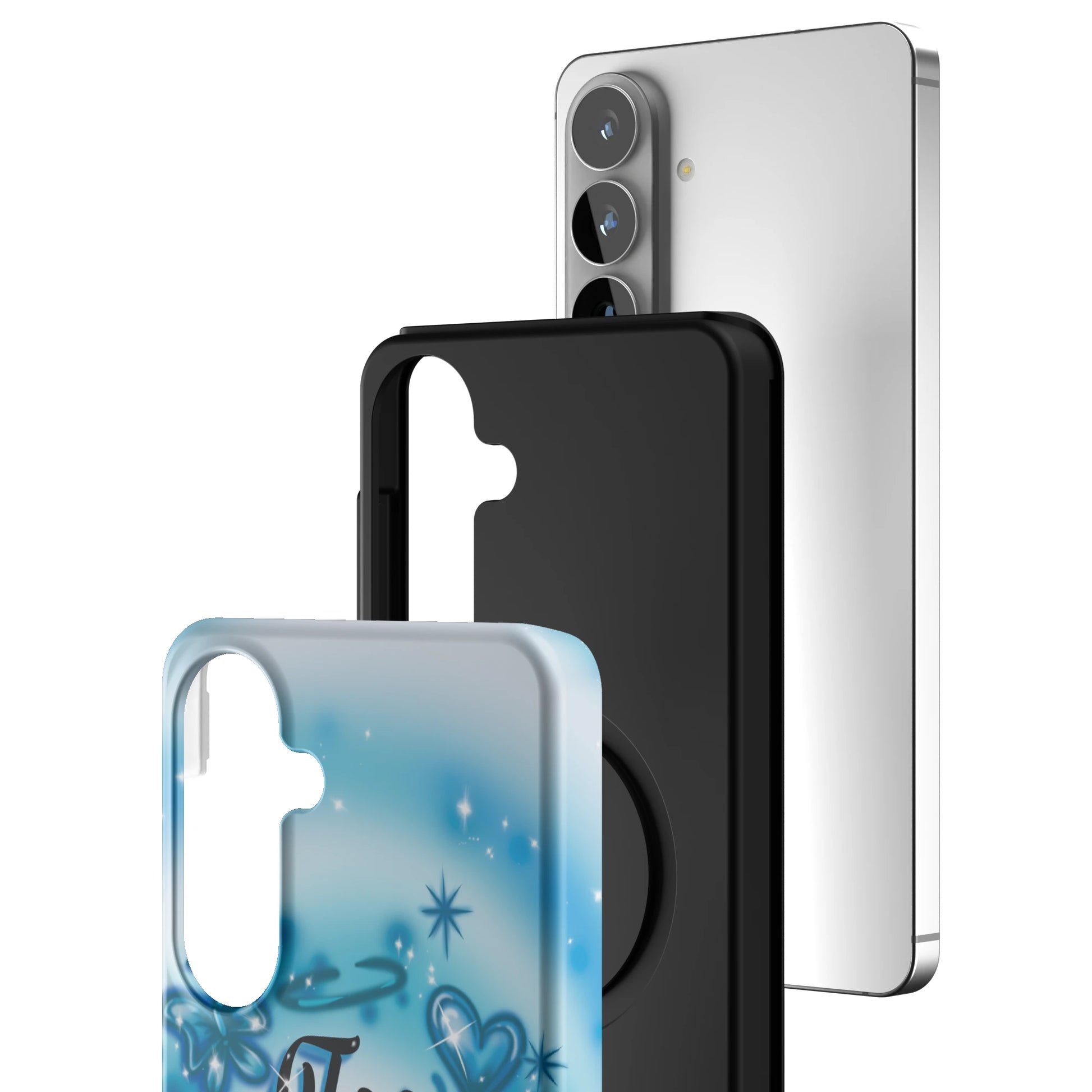 Samsung_S26_Plus_3