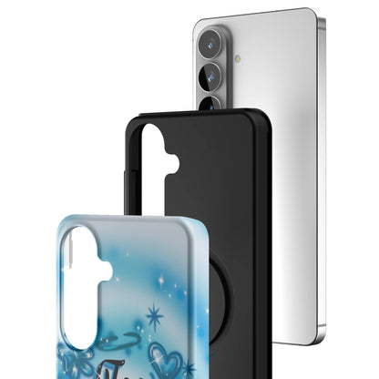 Samsung_S26_Plus_3