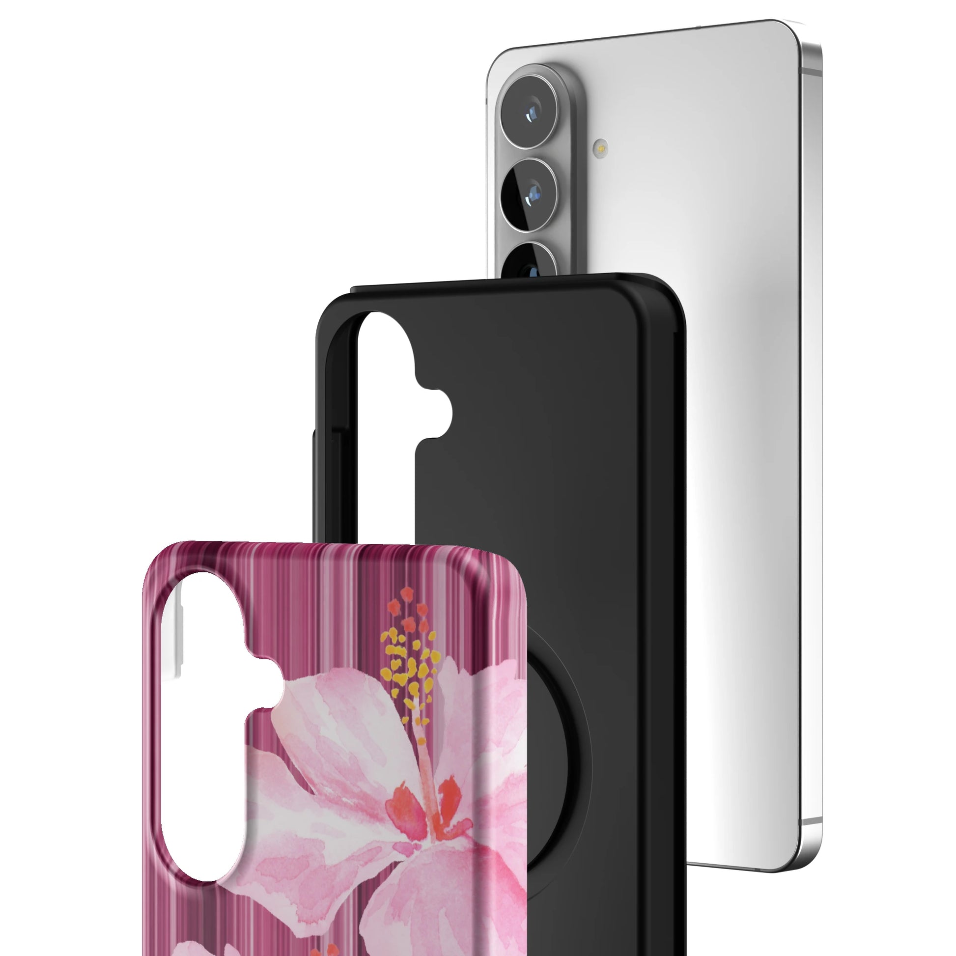 Samsung_S26_Plus_3