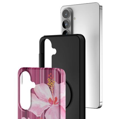 Samsung_S26_Plus_3
