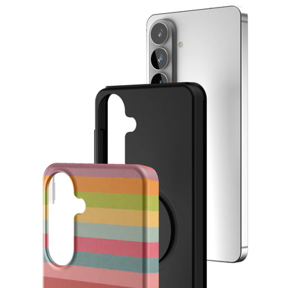 Samsung_S26_Plus_3