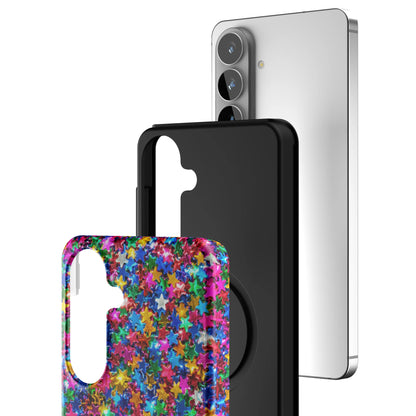 Samsung_S26_Plus_3