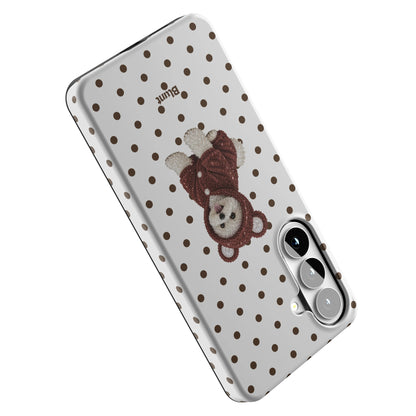 Samsung_S26_Plus_5