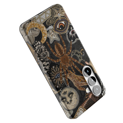 Samsung_S26_Plus_5