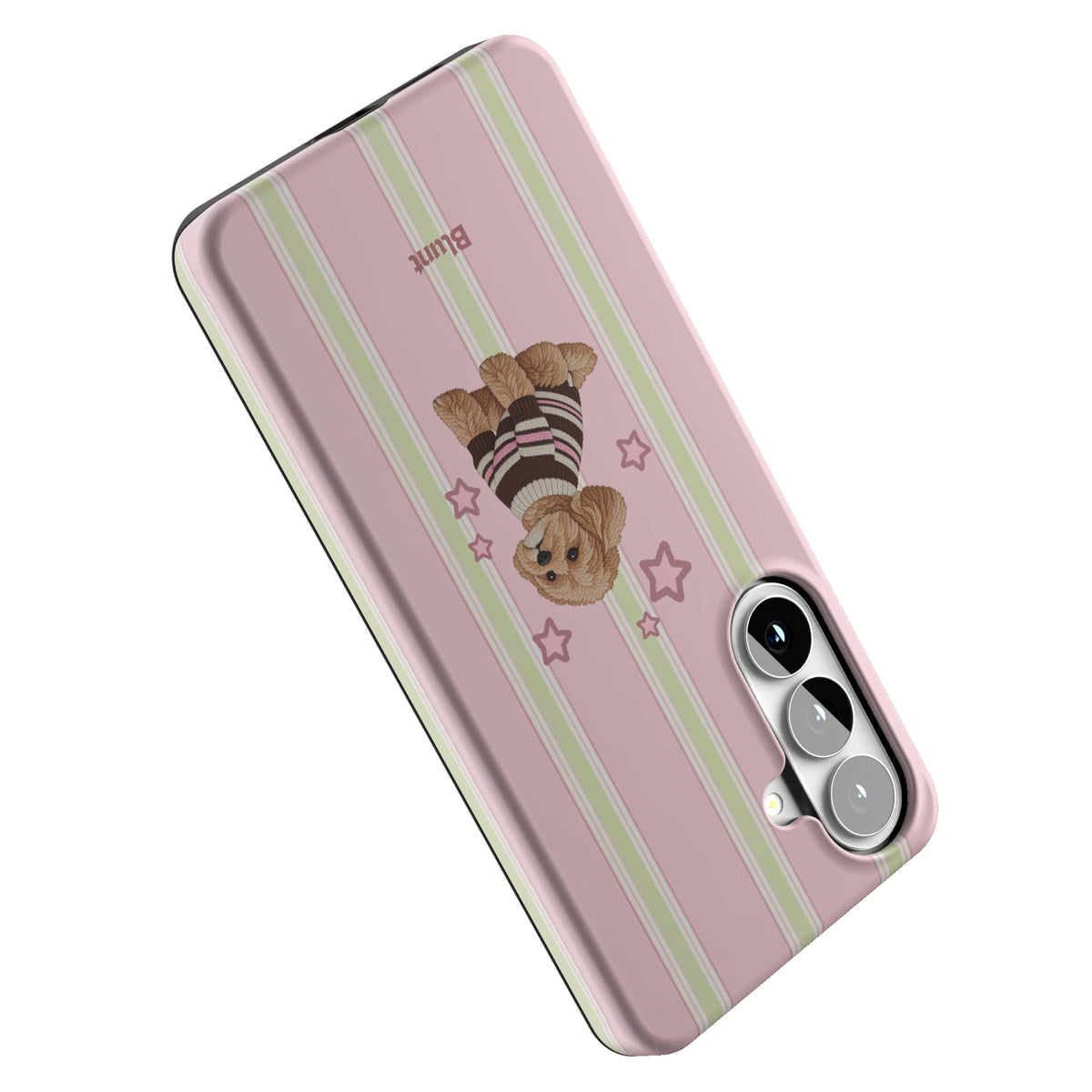 Samsung_S26_Plus_5