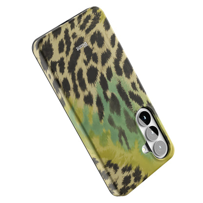 Samsung_S26_Plus_5
