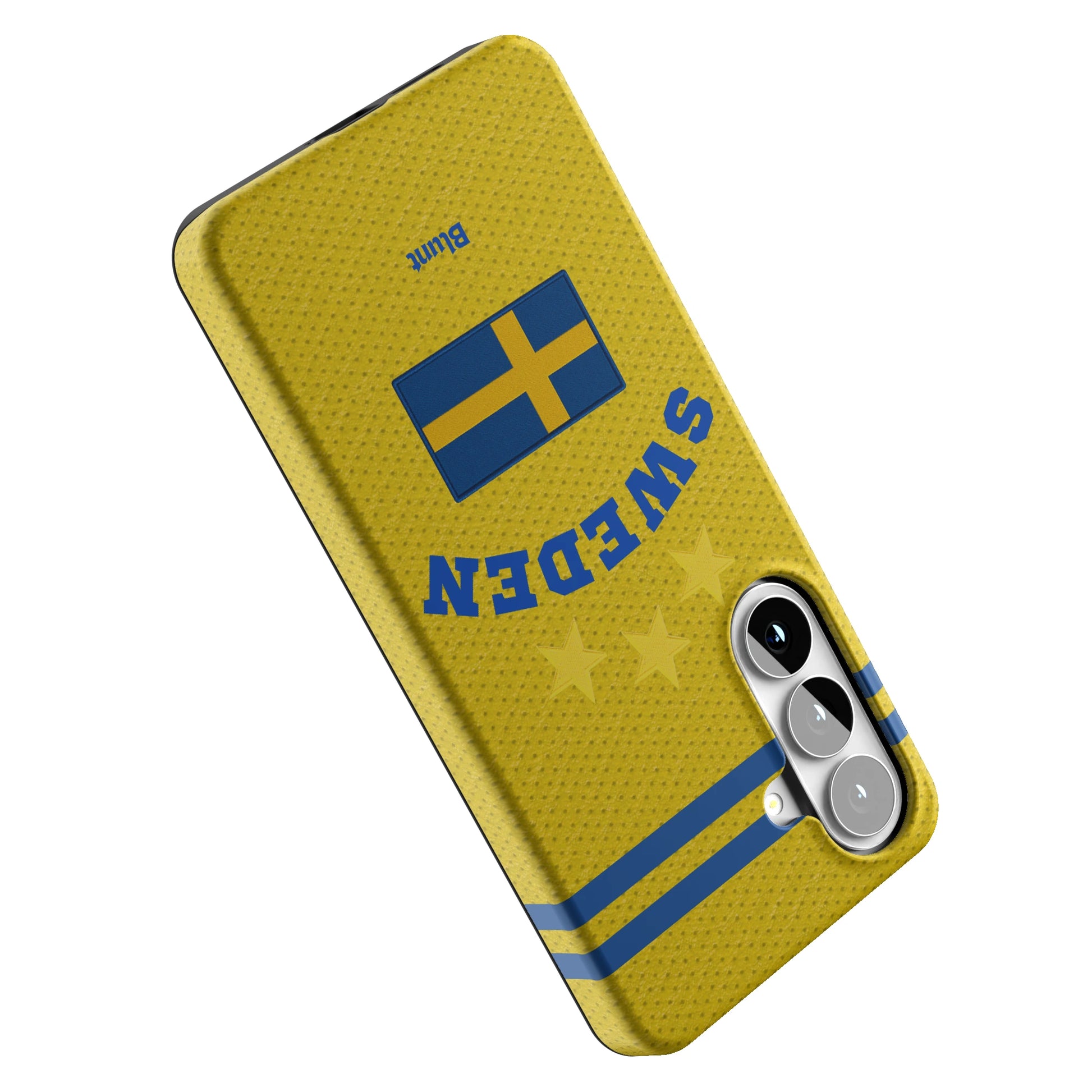 Samsung_S26_Plus_5