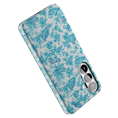 Samsung_S26_Plus_5