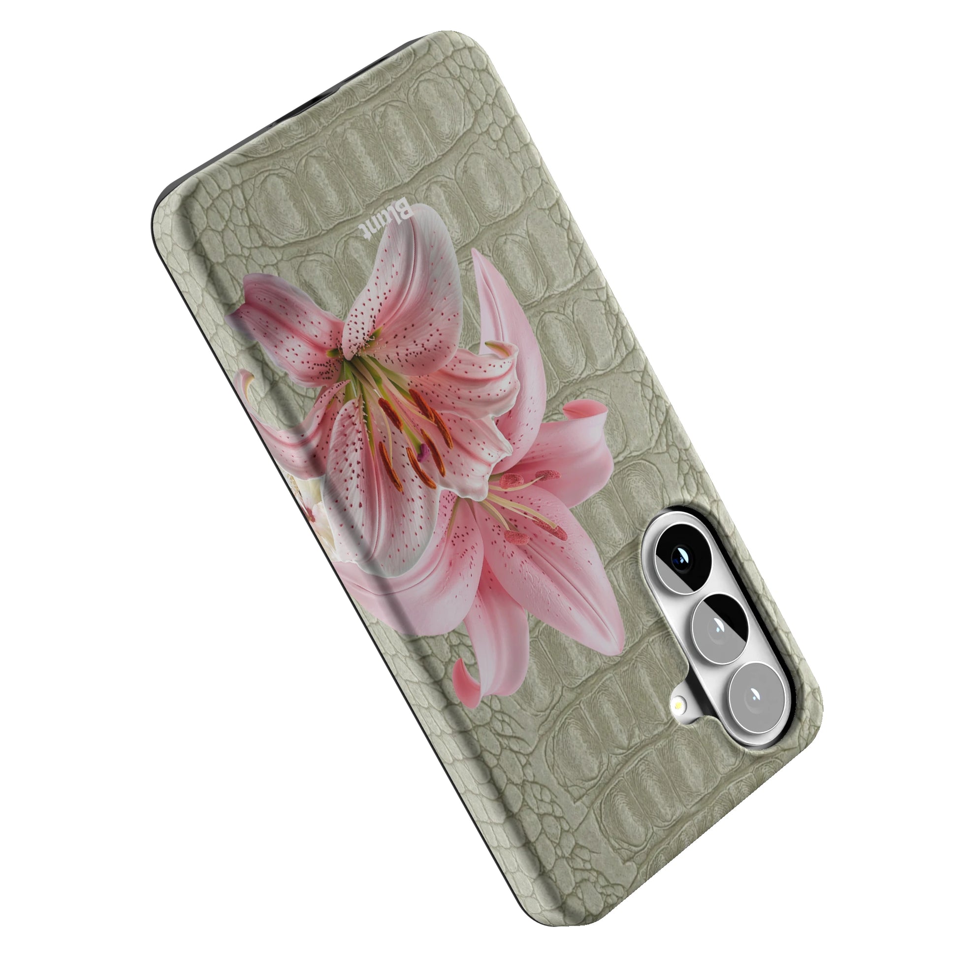 Samsung_S26_Plus_5