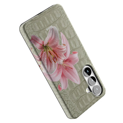 Samsung_S26_Plus_5