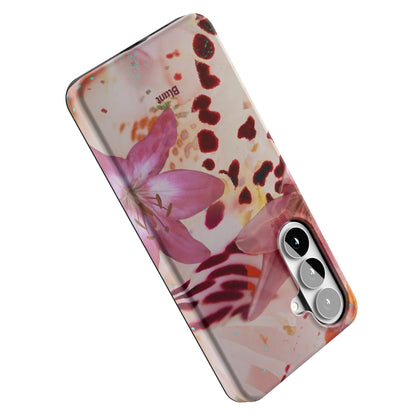 Samsung_S26_Plus_5
