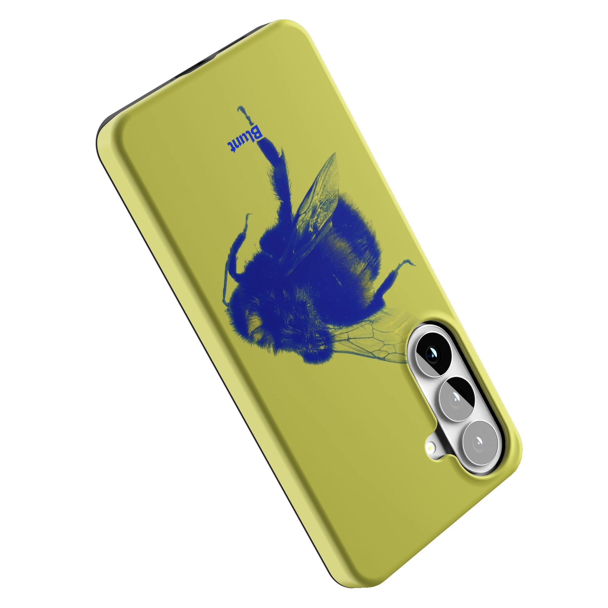 Samsung_S26_Plus_5