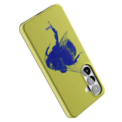 Samsung_S26_Plus_5