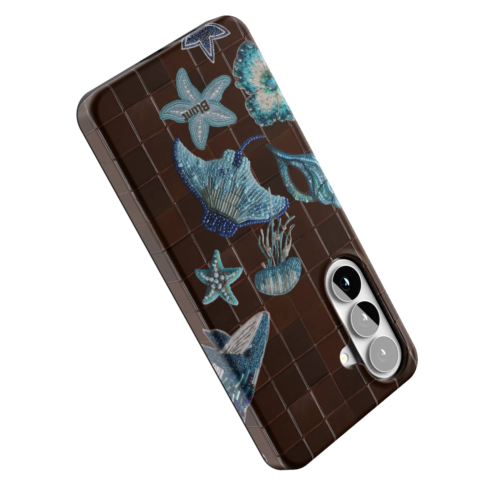Samsung_S26_Plus_5