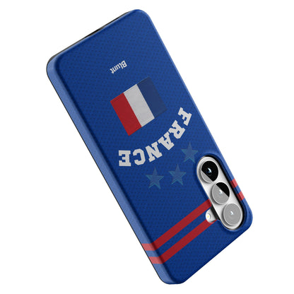 Samsung_S26_Plus_5