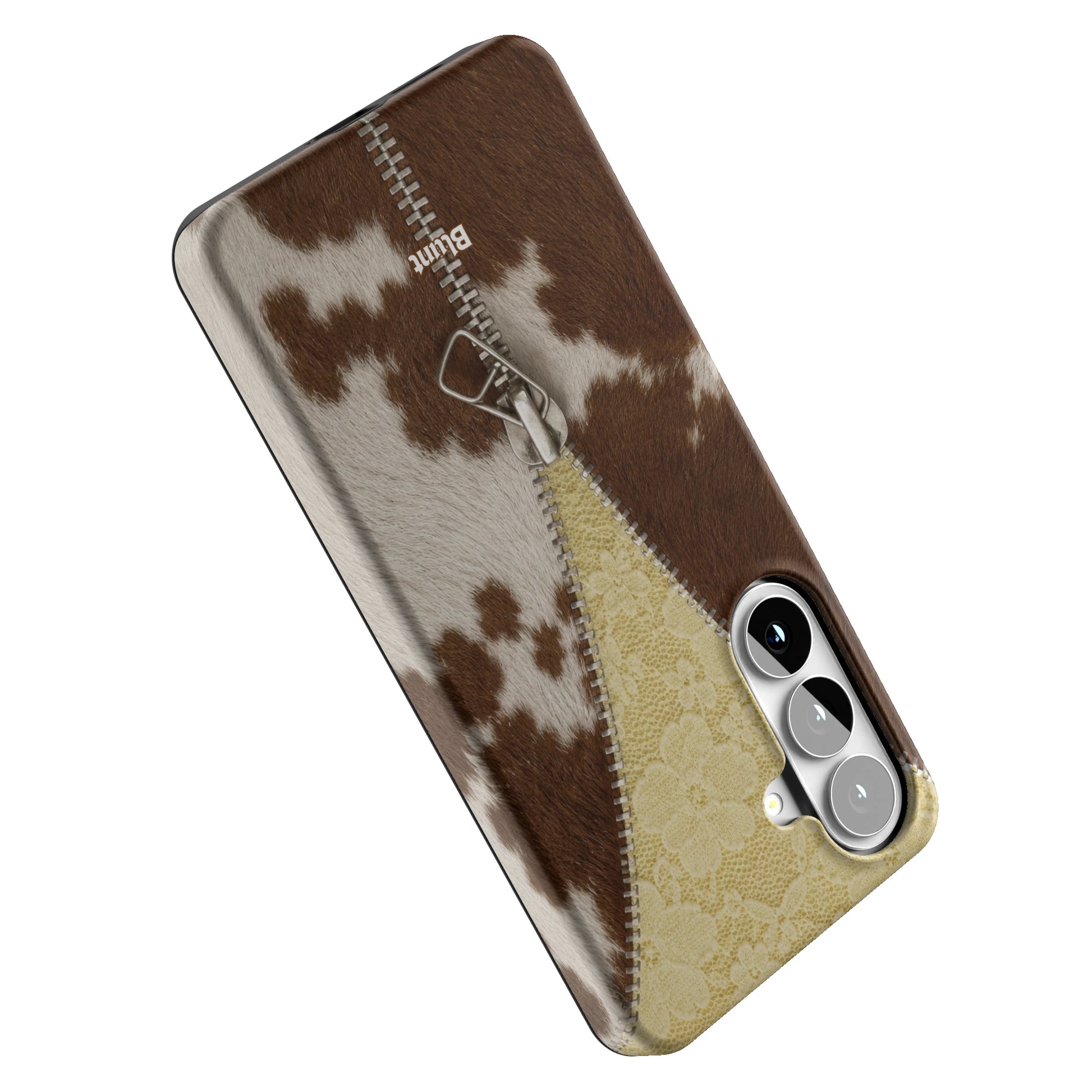 Samsung_S26_Plus_5