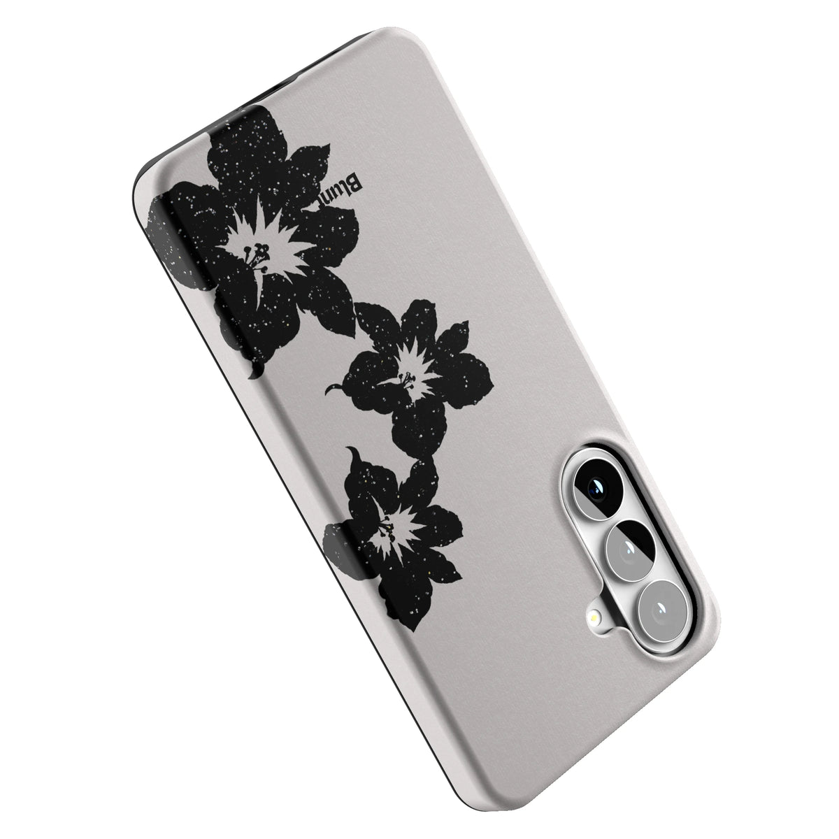 Samsung_S26_Plus_5