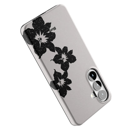 Samsung_S26_Plus_5