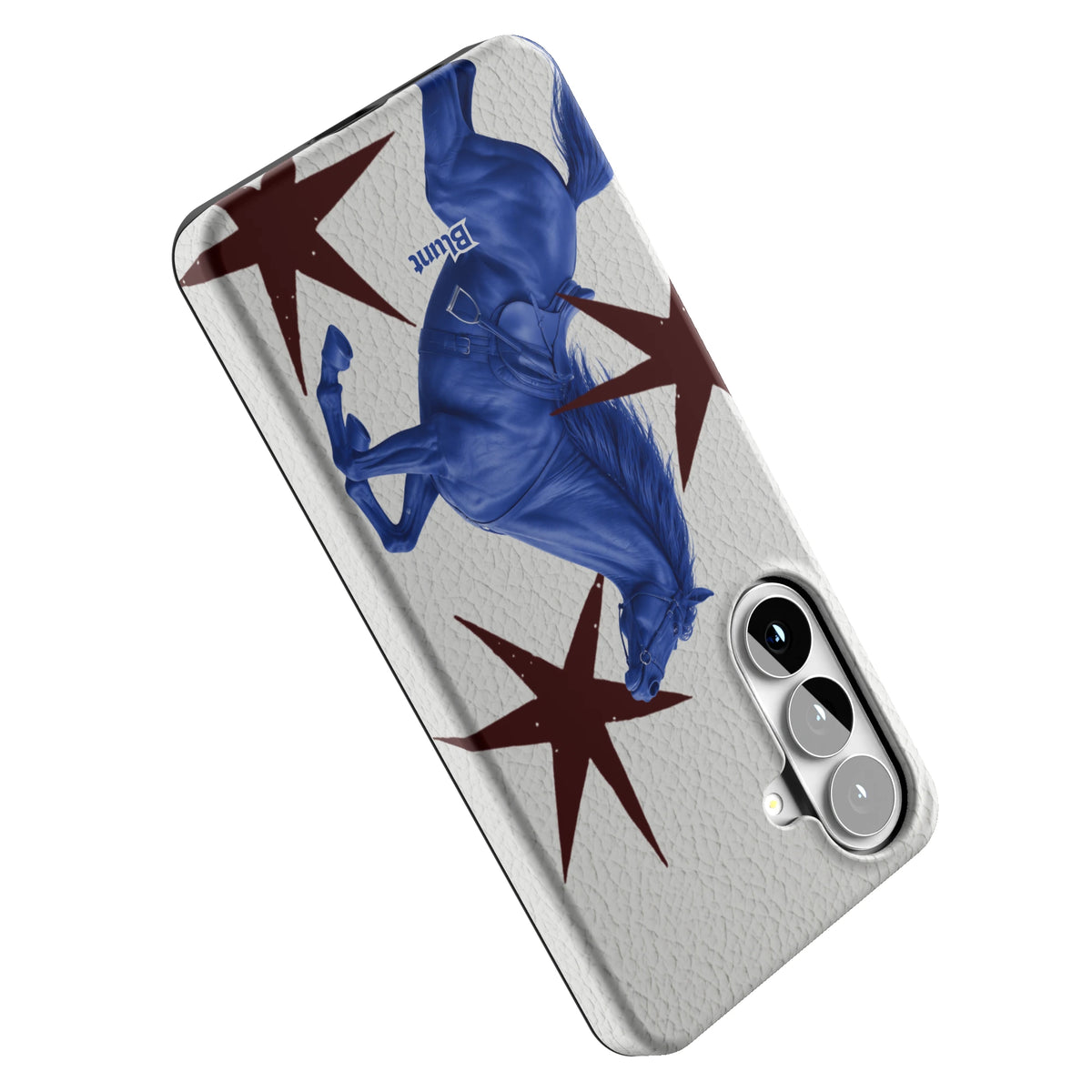 Samsung_S26_Plus_5