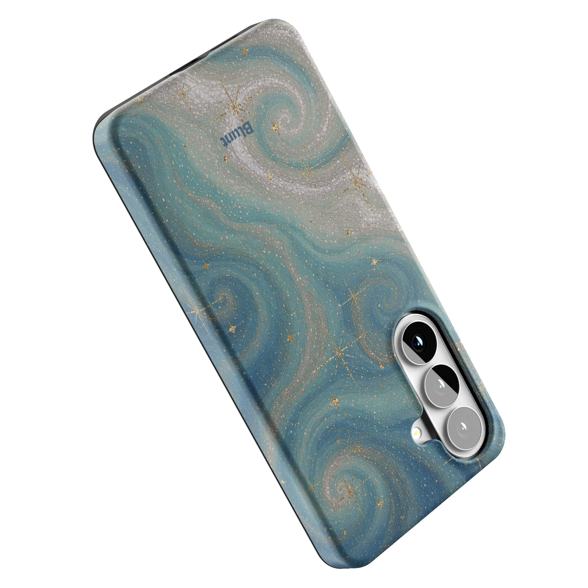 Samsung_S26_Plus_5