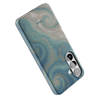Samsung_S26_Plus_5