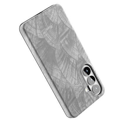 Samsung_S26_Plus_5