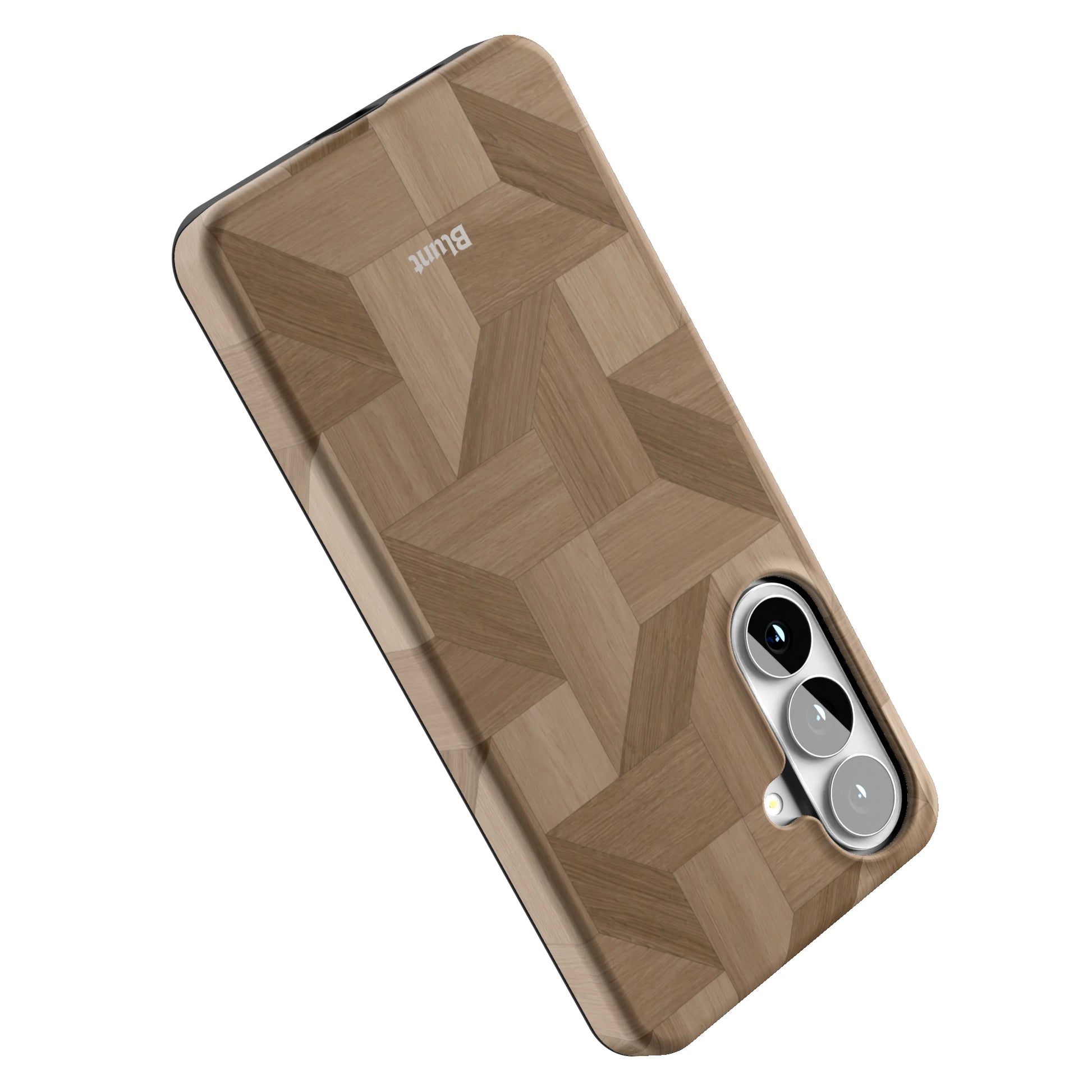 Samsung_S26_Plus_5