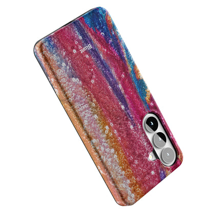 Samsung_S26_Plus_5