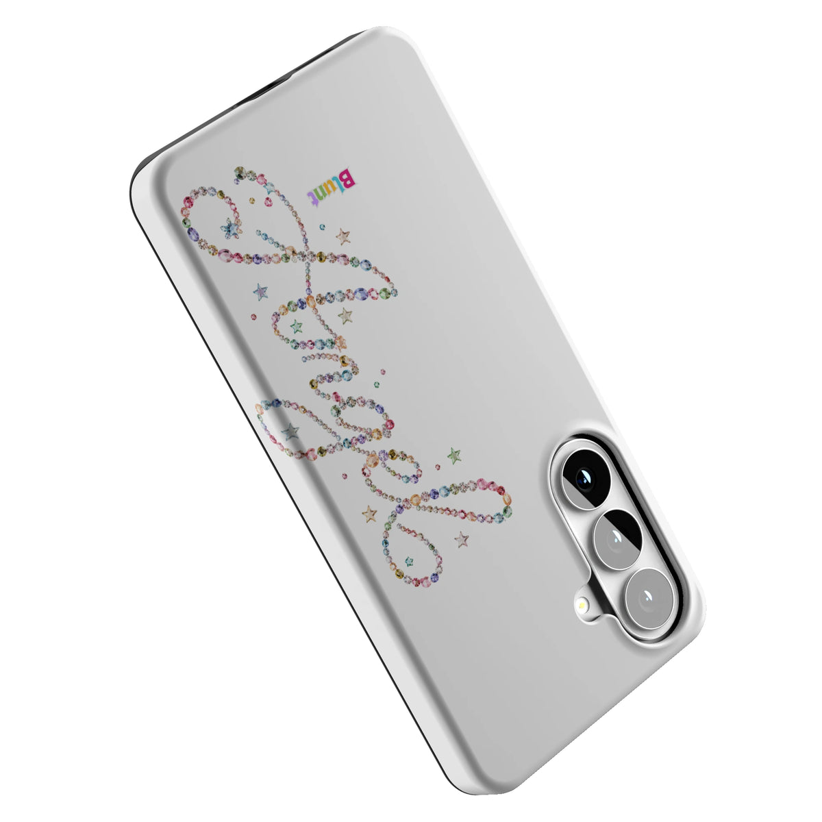 Samsung_S26_Plus_5